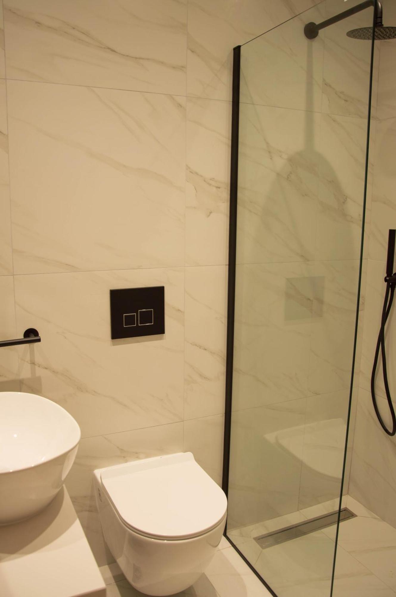 Aristidis Apartments Агиос Георгиос Екстериор снимка