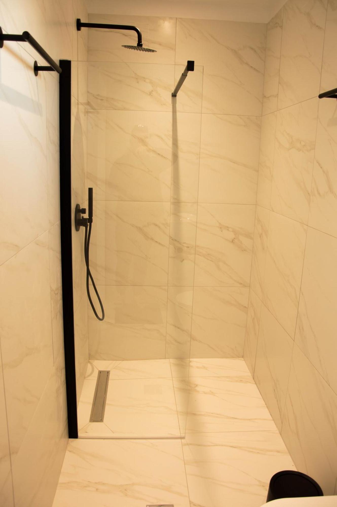 Aristidis Apartments Агиос Георгиос Екстериор снимка