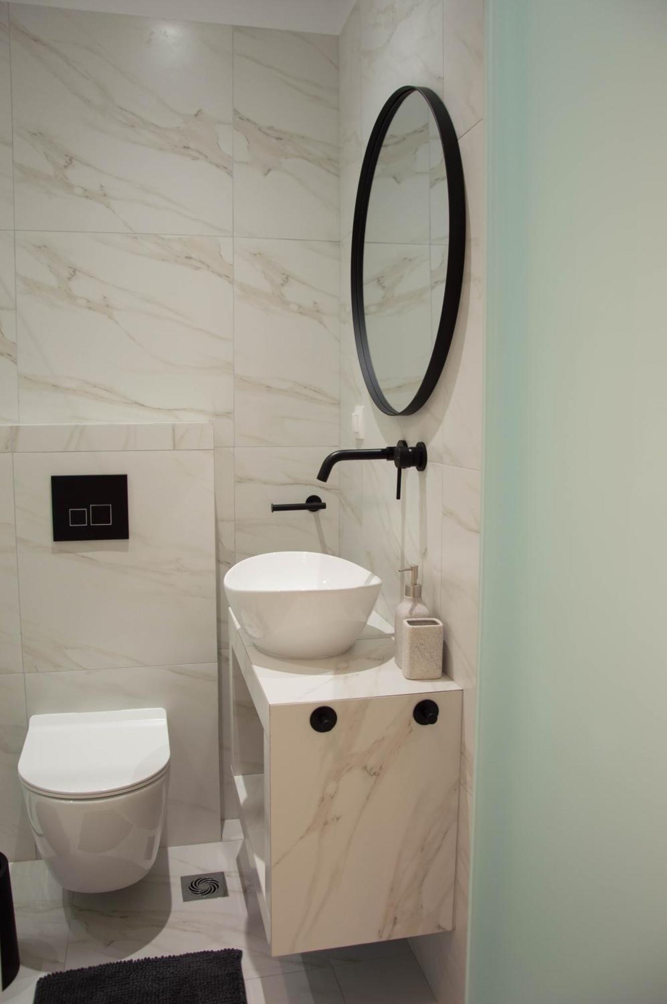 Aristidis Apartments Агиос Георгиос Екстериор снимка
