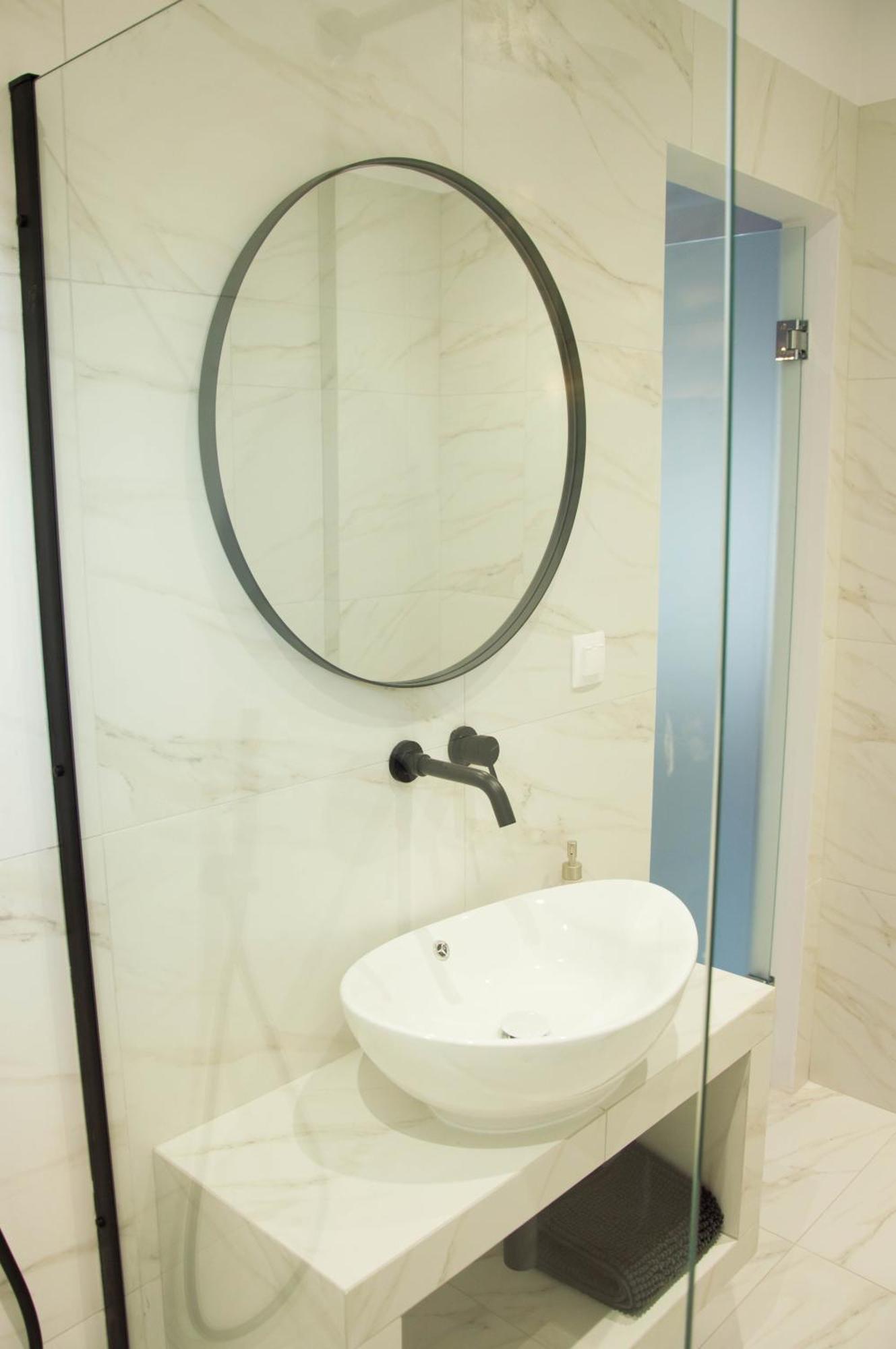 Aristidis Apartments Агиос Георгиос Екстериор снимка