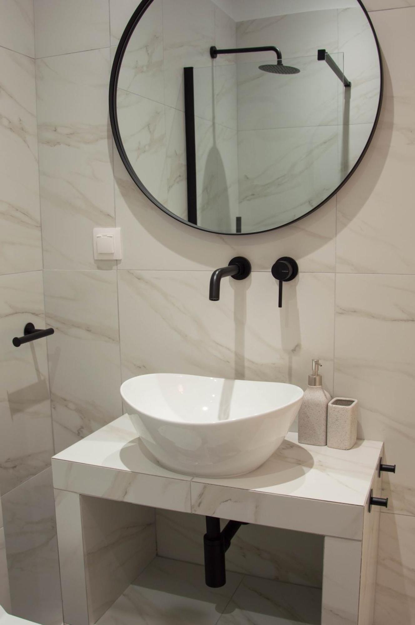Aristidis Apartments Агиос Георгиос Екстериор снимка