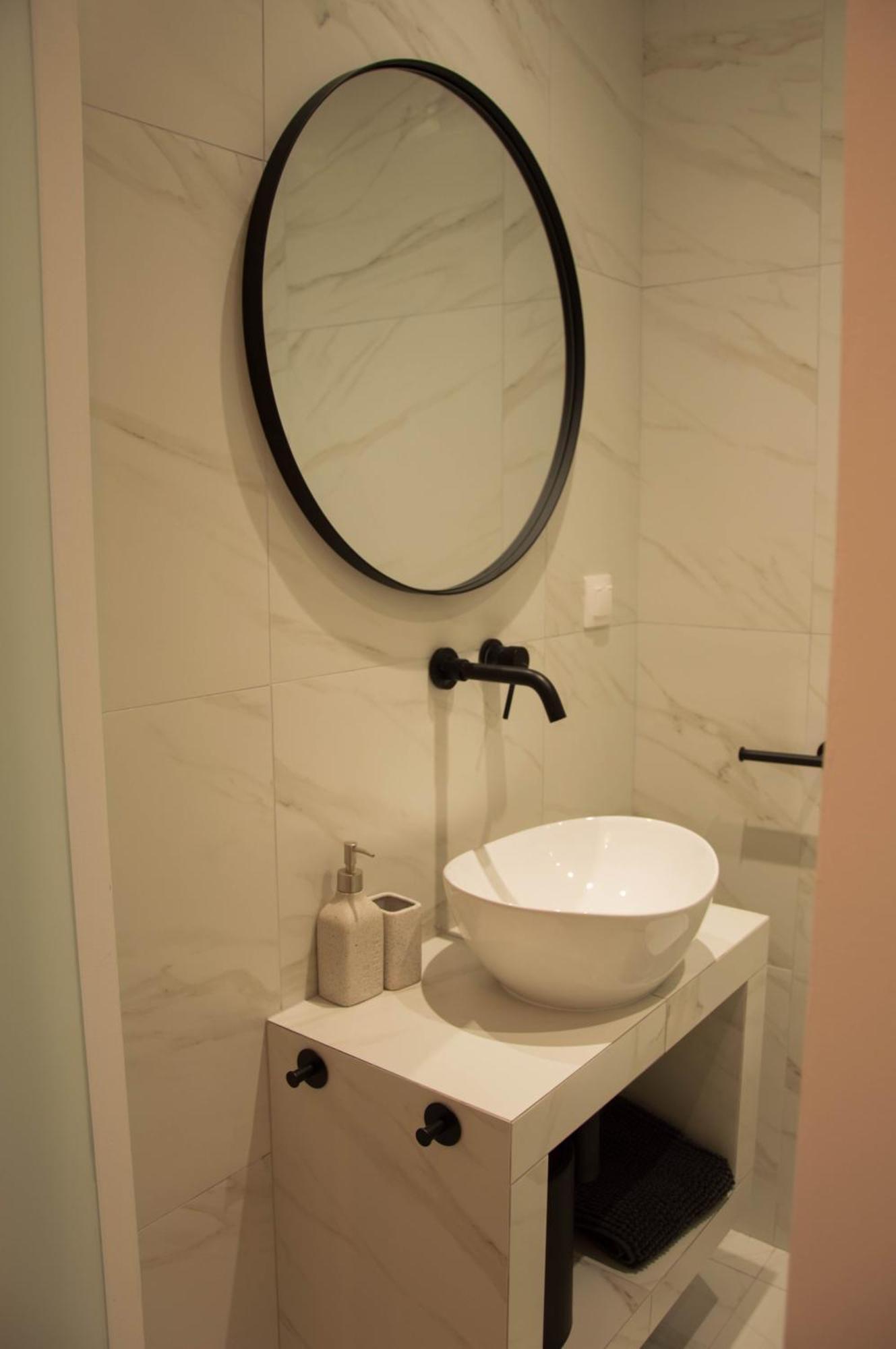 Aristidis Apartments Агиос Георгиос Екстериор снимка