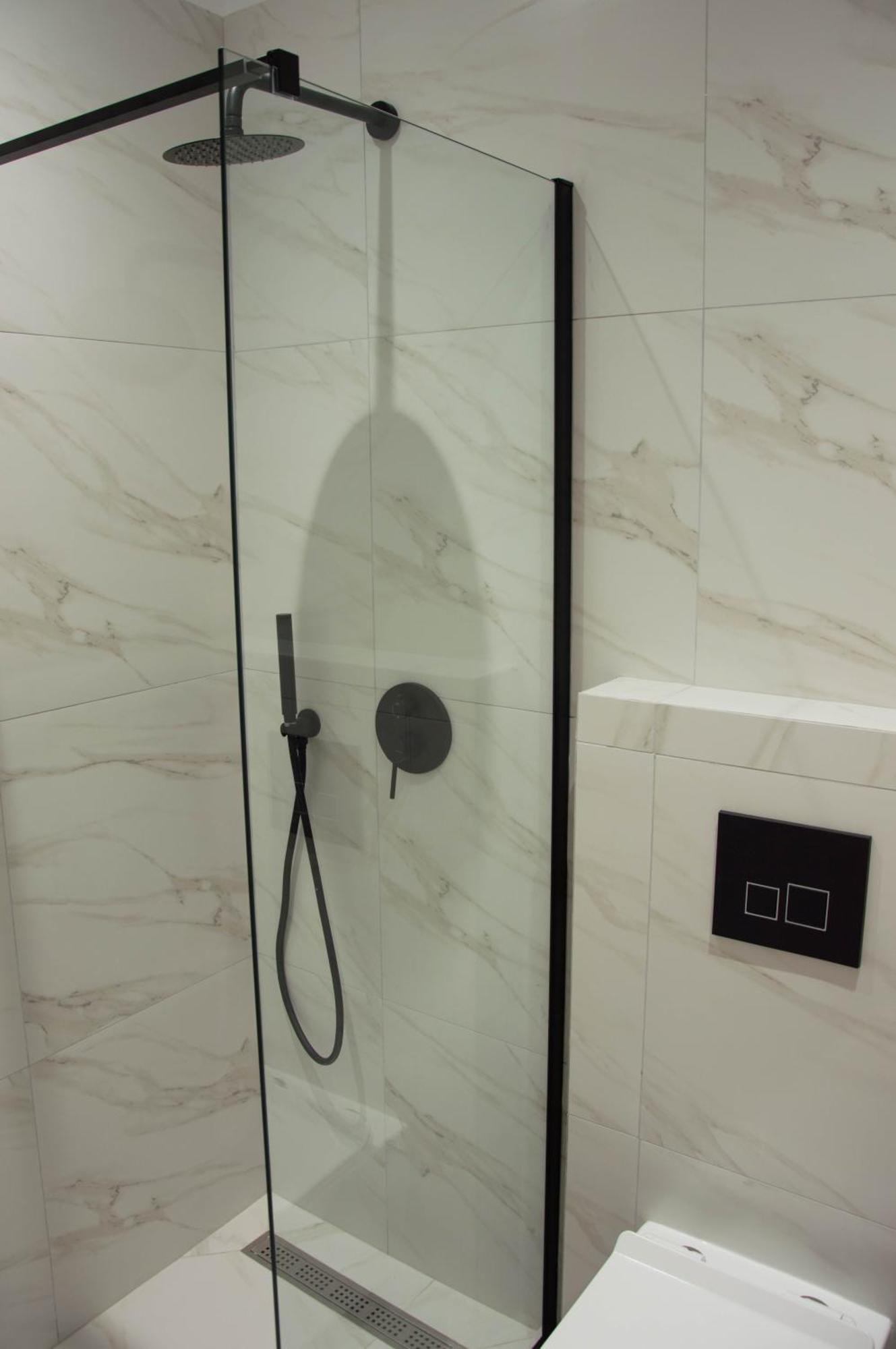 Aristidis Apartments Агиос Георгиос Екстериор снимка